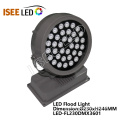 /msite/products/detail/productid/49284373/id/532711.html